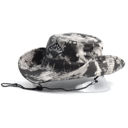 Japanese Quick-drying Packable Hat Fisherman Hat Women Summer Sun Hanging Bag Mountaineering Leisure Vacation Visor Basin Hat