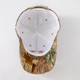 Fashion Horns Embroidery Baseball Caps Men Women Camouflage Tactical Sun Hat Spring Autumn Outdoor Sports Fishing Visors