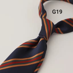 8cm Luxury Silk Neckties Men's Formal Business Ties Paisley Striped Red Navy Neck Tie Handmade Casual Neckwear Skinny Tie Cravat