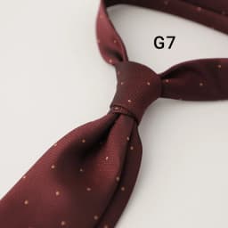 8cm Luxury Silk Neckties Men's Formal Business Ties Paisley Striped Red Navy Neck Tie Handmade Casual Neckwear Skinny Tie Cravat