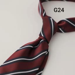 8cm Luxury Silk Neckties Men's Formal Business Ties Paisley Striped Red Navy Neck Tie Handmade Casual Neckwear Skinny Tie Cravat