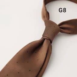 8cm Luxury Silk Neckties Men's Formal Business Ties Paisley Striped Red Navy Neck Tie Handmade Casual Neckwear Skinny Tie Cravat