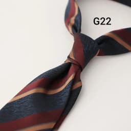 8cm Luxury Silk Neckties Men's Formal Business Ties Paisley Striped Red Navy Neck Tie Handmade Casual Neckwear Skinny Tie Cravat