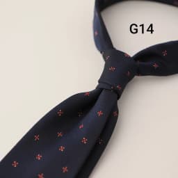 8cm Luxury Silk Neckties Men's Formal Business Ties Paisley Striped Red Navy Neck Tie Handmade Casual Neckwear Skinny Tie Cravat