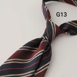 8cm Luxury Silk Neckties Men's Formal Business Ties Paisley Striped Red Navy Neck Tie Handmade Casual Neckwear Skinny Tie Cravat