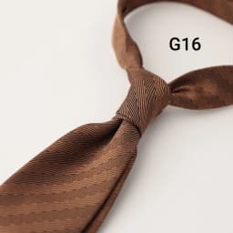 8cm Luxury Silk Neckties Men's Formal Business Ties Paisley Striped Red Navy Neck Tie Handmade Casual Neckwear Skinny Tie Cravat
