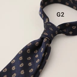8cm Luxury Silk Neckties Men's Formal Business Ties Paisley Striped Red Navy Neck Tie Handmade Casual Neckwear Skinny Tie Cravat