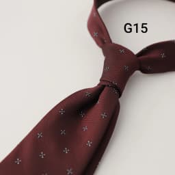 8cm Luxury Silk Neckties Men's Formal Business Ties Paisley Striped Red Navy Neck Tie Handmade Casual Neckwear Skinny Tie Cravat