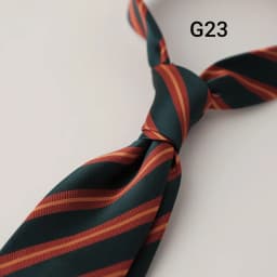 8cm Luxury Silk Neckties Men's Formal Business Ties Paisley Striped Red Navy Neck Tie Handmade Casual Neckwear Skinny Tie Cravat