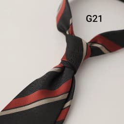 8cm Luxury Silk Neckties Men's Formal Business Ties Paisley Striped Red Navy Neck Tie Handmade Casual Neckwear Skinny Tie Cravat