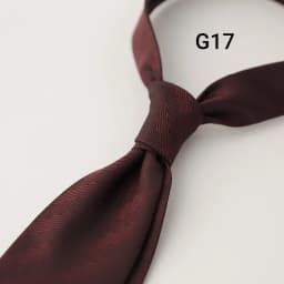 8cm Luxury Silk Neckties Men's Formal Business Ties Paisley Striped Red Navy Neck Tie Handmade Casual Neckwear Skinny Tie Cravat