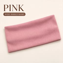 Sports Elastic Headbands for Men Headband for Women Ribbon for Hair Accessories FDR05