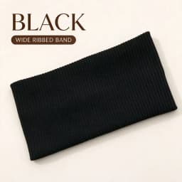 Sports Elastic Headbands for Men Headband for Women Ribbon for Hair Accessories FDR05