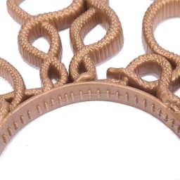 2025 New Medusa Snake for Head for Head Hoops Women Makeup Photoshoot Punk Headband