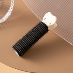 Natural Hair Root Fluffy Clips Hairpin Curly Hair Rollers Culers Bangs Hair Styling Hairs Lazy Korean Styling Hair Accessories