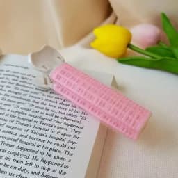 Natural Hair Root Fluffy Clips Hairpin Curly Hair Rollers Culers Bangs Hair Styling Hairs Lazy Korean Styling Hair Accessories