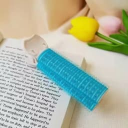 Natural Hair Root Fluffy Clips Hairpin Curly Hair Rollers Culers Bangs Hair Styling Hairs Lazy Korean Styling Hair Accessories