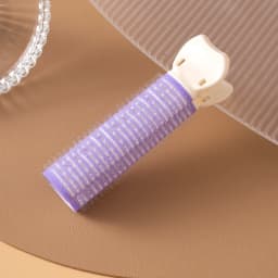 Natural Hair Root Fluffy Clips Hairpin Curly Hair Rollers Culers Bangs Hair Styling Hairs Lazy Korean Styling Hair Accessories