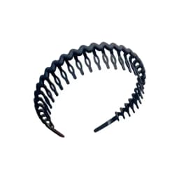 Pressed Hair Band For Washing Face Headband Summer Women's Hair Bundle Summer Hairpin