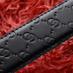 OYIFAN Brand Luxury Men's Belt Click Buckle Ratchet Belt Men Business Casual Automatic Belt Men Fashion Designer Belt