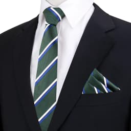 Tie Set Gift Box For Man Necktie Pocket Square Set For Business Daily Wear Office Workplace Suit Accessories Ties Hanky Gravatas