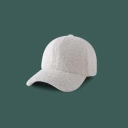 Artificial Lamb Wool Baseball Cap Women Winter Warm Hat Men Outdoor Sports Travels Baseball Hats Autumn Spring Hats