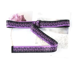Hip Hop StreetFashion Men's Canvas Belt Male Personalized Casual Flame Belt Designer Belts For Women Cowboy Strap Punk Waistband