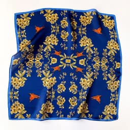 Luxury Brand 100% Real Silk Scarf Women Square Neck Tie Shawls Wraps for Ladies Foulard Scarves Pashmina Female Hijab Bandana