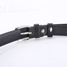 Large size belt for women, lengthened, chubby, mm, genuine leather, 200 pounds, women's style, cowhide, women's 130cm