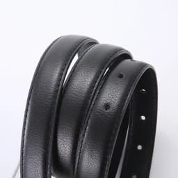 Large size belt for women, lengthened, chubby, mm, genuine leather, 200 pounds, women's style, cowhide, women's 130cm