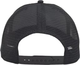 Sizes 55-60cm Adjustable Snapback Baseball Trucker Basic Plain Men's and Women's Mesh Work Splicing Baseball Cap Unisex Multiple