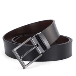 Men's High Quality 120 130 140cm Men's Cowhide Pin Buckle Belt Genuine Leather Waist Cowboy Belts for Jeans Fashion Accessories