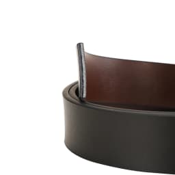 Men's High Quality 120 130 140cm Men's Cowhide Pin Buckle Belt Genuine Leather Waist Cowboy Belts for Jeans Fashion Accessories