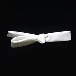 1pcs Sweet Hairpin Satin Ballet Ribbon White Style Hairpin Side Clip Korean Girl Grab Female Headdress Hair Accessories