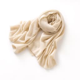 "Quality 100% Cashmere Scarf for Women & Men – Solid Color Warm Winter Knit Wrap, Soft Luxury Neck Warmer, Fashion Lightweight "