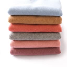 "Quality 100% Cashmere Scarf for Women & Men – Solid Color Warm Winter Knit Wrap, Soft Luxury Neck Warmer, Fashion Lightweight "
