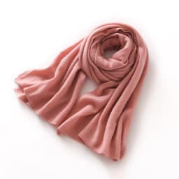 "Quality 100% Cashmere Scarf for Women & Men – Solid Color Warm Winter Knit Wrap, Soft Luxury Neck Warmer, Fashion Lightweight "