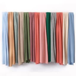 "Quality 100% Cashmere Scarf for Women & Men – Solid Color Warm Winter Knit Wrap, Soft Luxury Neck Warmer, Fashion Lightweight "