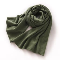"Quality 100% Cashmere Scarf for Women & Men – Solid Color Warm Winter Knit Wrap, Soft Luxury Neck Warmer, Fashion Lightweight "