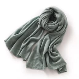 "Quality 100% Cashmere Scarf for Women & Men – Solid Color Warm Winter Knit Wrap, Soft Luxury Neck Warmer, Fashion Lightweight "
