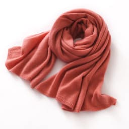 "Quality 100% Cashmere Scarf for Women & Men – Solid Color Warm Winter Knit Wrap, Soft Luxury Neck Warmer, Fashion Lightweight "