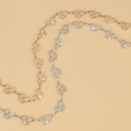 Love Butterfly Belt Rhinestone-Metal Gold Silver Carving Chunky Waist Chain Accessories for Women