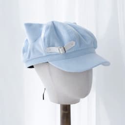 2025 new Y2K hats for girl new Hot Girl New Kitty Ears Cowboy Baseball Hat cute Hip Hop Cap Caps for women Baseball Cap