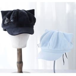 2025 new Y2K hats for girl new Hot Girl New Kitty Ears Cowboy Baseball Hat cute Hip Hop Cap Caps for women Baseball Cap