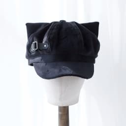 2025 new Y2K hats for girl new Hot Girl New Kitty Ears Cowboy Baseball Hat cute Hip Hop Cap Caps for women Baseball Cap