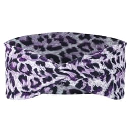 Women Knot Headband Yoga Sport Athletic Boho Knotted Headband Turban Criss Cross Twisted Head Wrap Hair Bands for Women Girl
