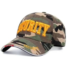 Fashion United States Marine Corps SEALTEAM Letters embroidery Baseball Cap Mens Outdoor Hunting Navy Seals Hat Sport Cap Adult
