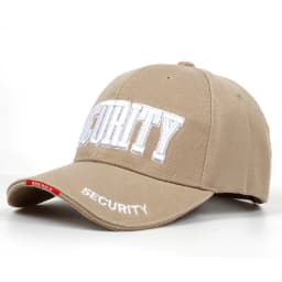 Fashion United States Marine Corps SEALTEAM Letters embroidery Baseball Cap Mens Outdoor Hunting Navy Seals Hat Sport Cap Adult