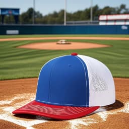 High Quality Mesh Baseball Cap Summer Outdoor Simple Classic Breathable Sunshade Net Hat Sport Fishing Climbing Driver Hat Male
