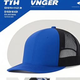 High Quality Mesh Baseball Cap Summer Outdoor Simple Classic Breathable Sunshade Net Hat Sport Fishing Climbing Driver Hat Male